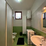 아파트 Civita Domus 폼페이
