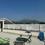 Civita Domus 아파트 *