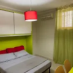Civita Domus 아파트