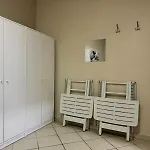 Civita Domus 아파트 *