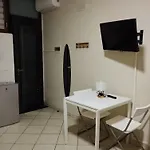 아파트 Civita Domus 폼페이