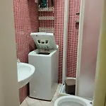아파트 Civita Domus 폼페이