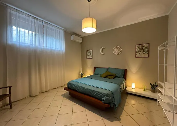 Civita Domus * Πομπηία