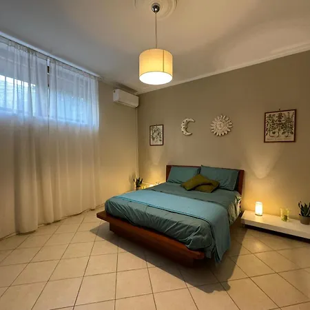 Civita Domus * Pompéi