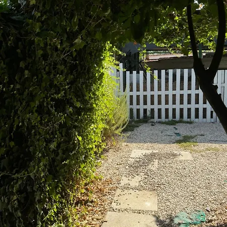 Civita Domus Appartement