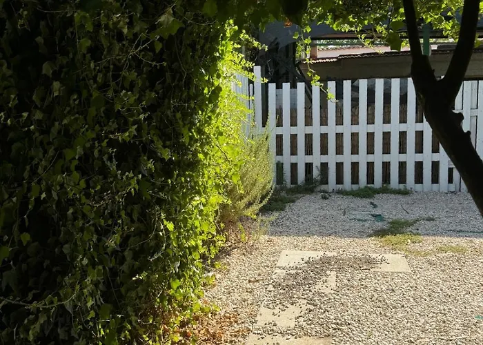 Civita Domus Appartement